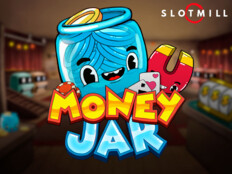 Luckyme slots casino. Bet-at-home 2023.35